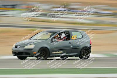 media/Sep-27-2025-Speed Ventures (Sat) [[6606706ef0]]/Yellow group/Turn 6/